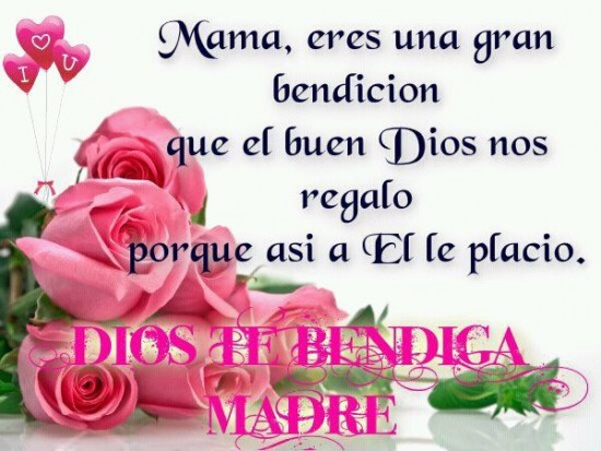 Las más leídas